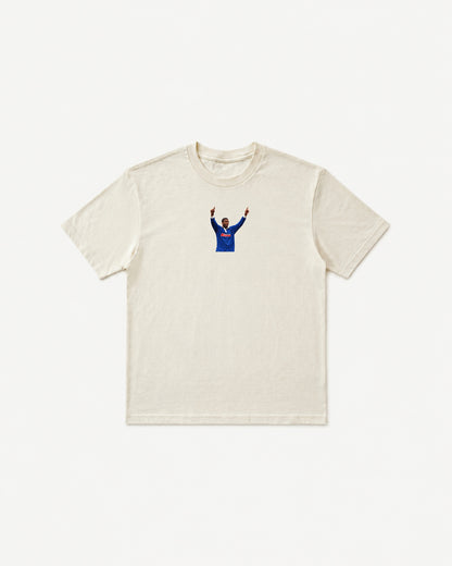 Cardiff City - Blake T-Shirt