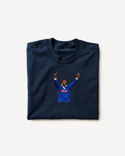 Cardiff City - Blake T-Shirt