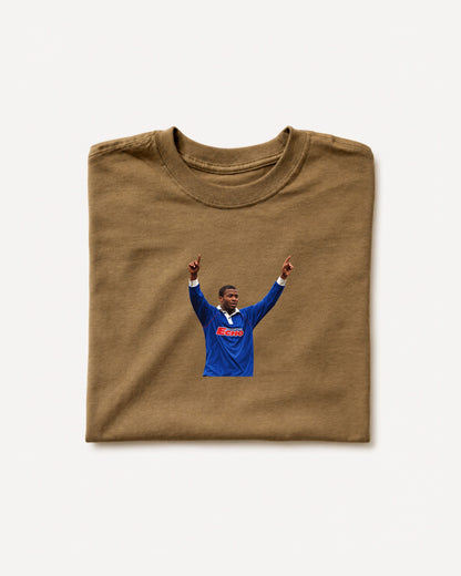 Cardiff City - Blake T-Shirt