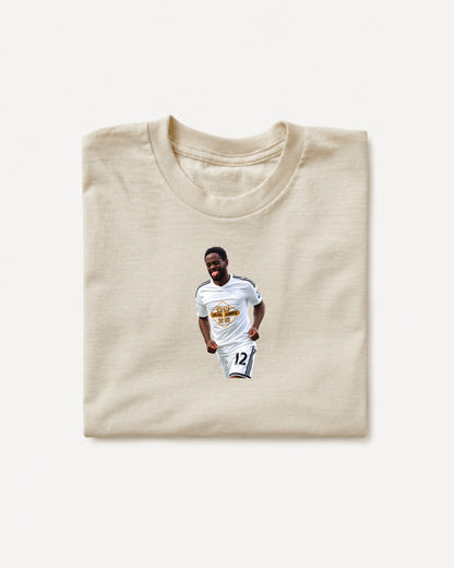 Swansea City - Dyer T-Shirt