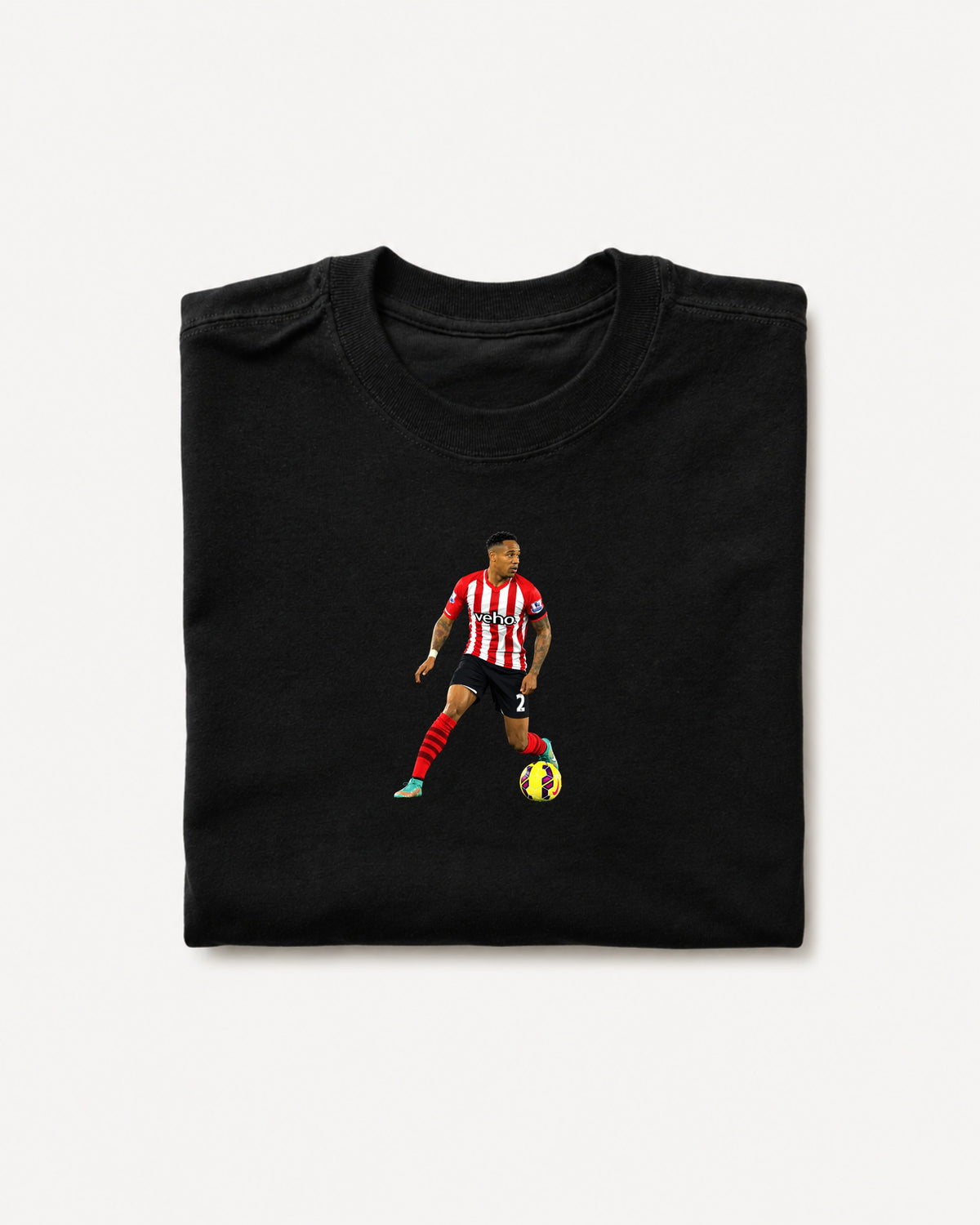 Southampton - Clyne T-Shirt