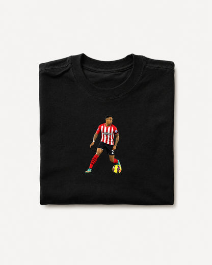Southampton - Clyne T-Shirt