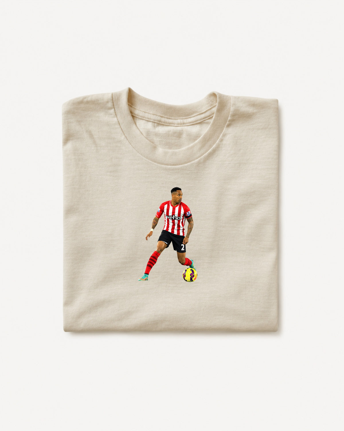 Southampton - Clyne T-Shirt