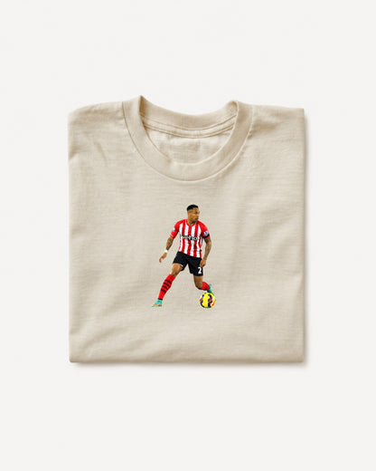 Southampton - Clyne T-Shirt