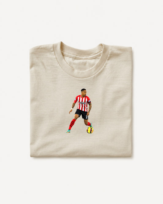 Southampton - Clyne T-Shirt