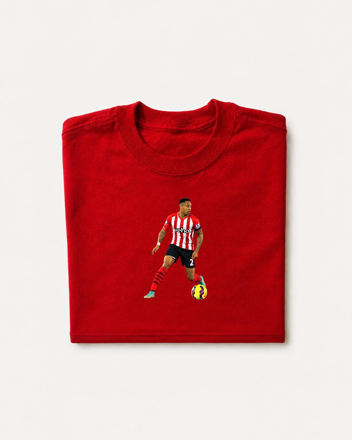 Southampton - Clyne T-Shirt