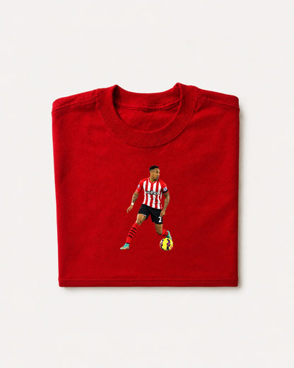 Southampton - Clyne T-Shirt