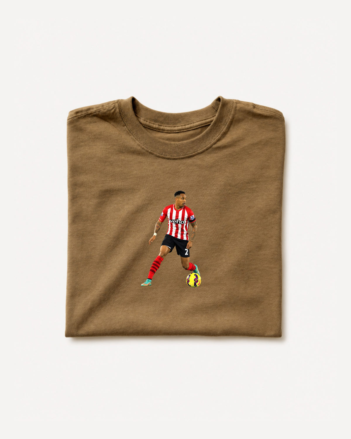 Southampton - Clyne T-Shirt