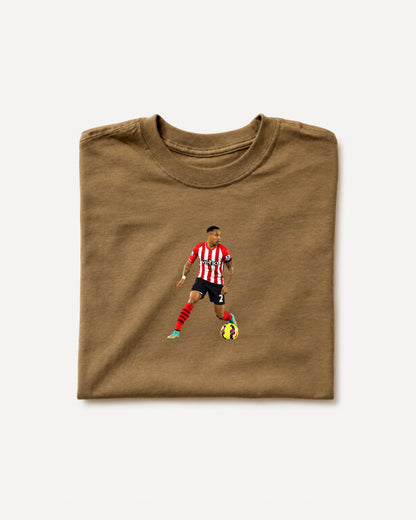 Southampton - Clyne T-Shirt