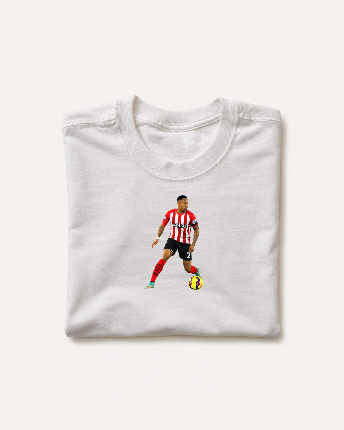 Southampton - Clyne T-Shirt
