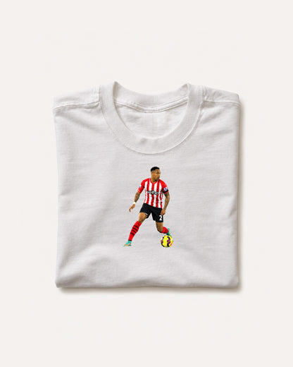 Southampton - Clyne T-Shirt