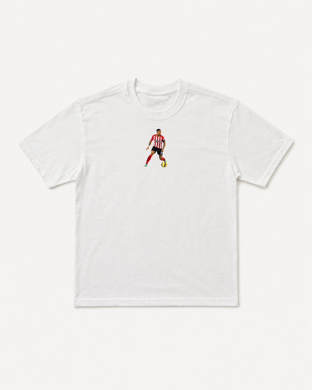 Southampton - Clyne T-Shirt