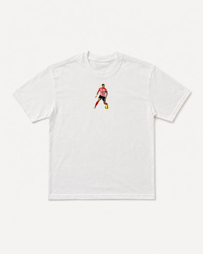 Southampton - Clyne T-Shirt