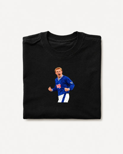 Leicester City - Lennon T-Shirt