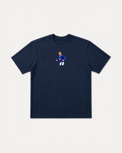 Leicester City - Lennon T-Shirt