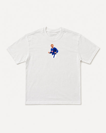 Leicester City - Lennon T-Shirt