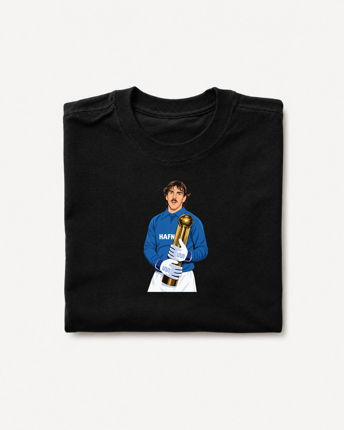 Everton - Southall T-Shirt
