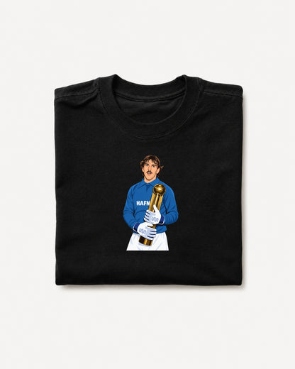 Everton - Southall T-Shirt