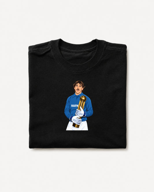 Everton - Southall T-Shirt