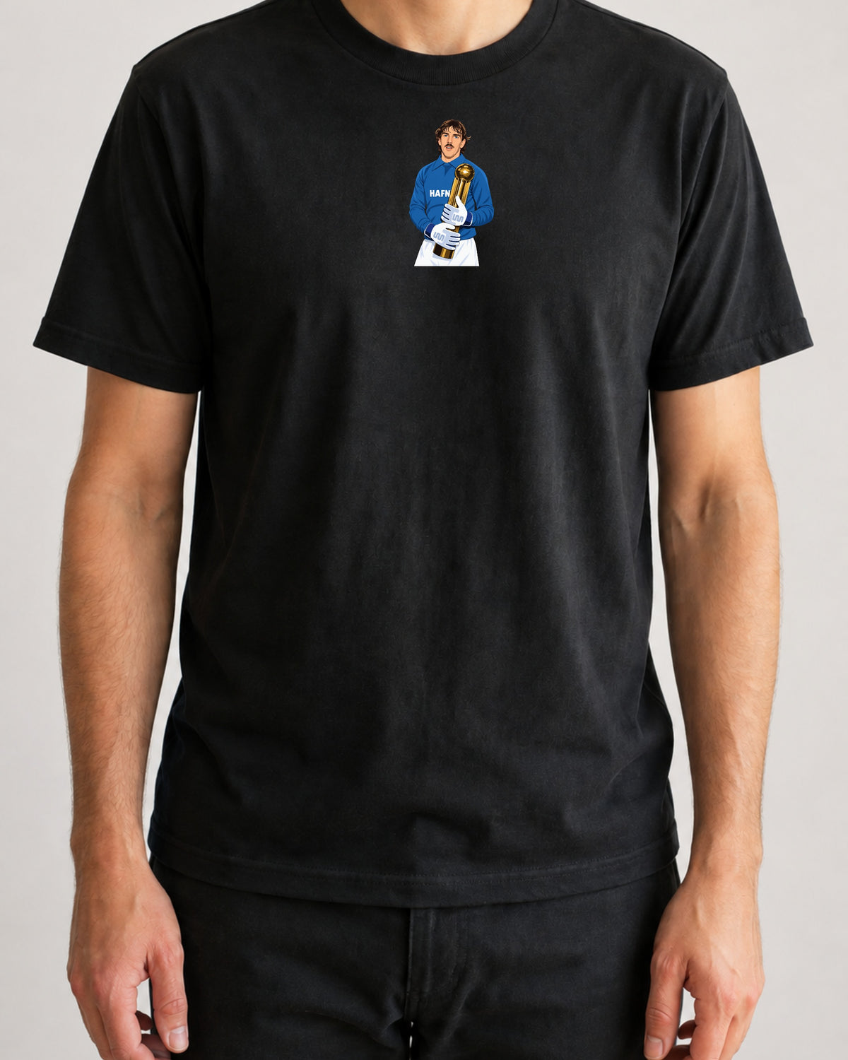 Everton - Southall T-Shirt
