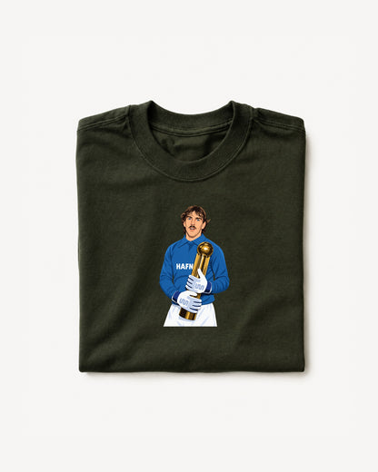 Everton - Southall T-Shirt