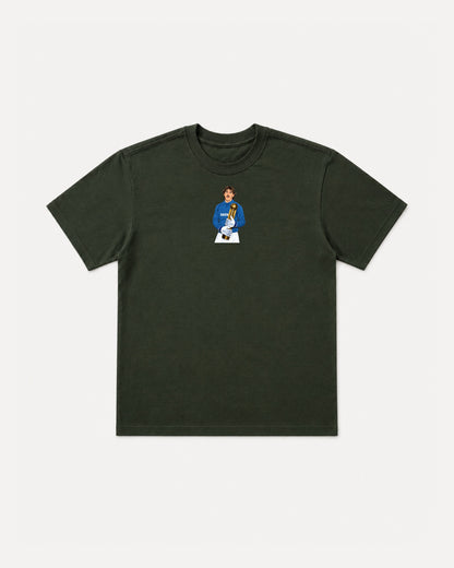 Everton - Southall T-Shirt
