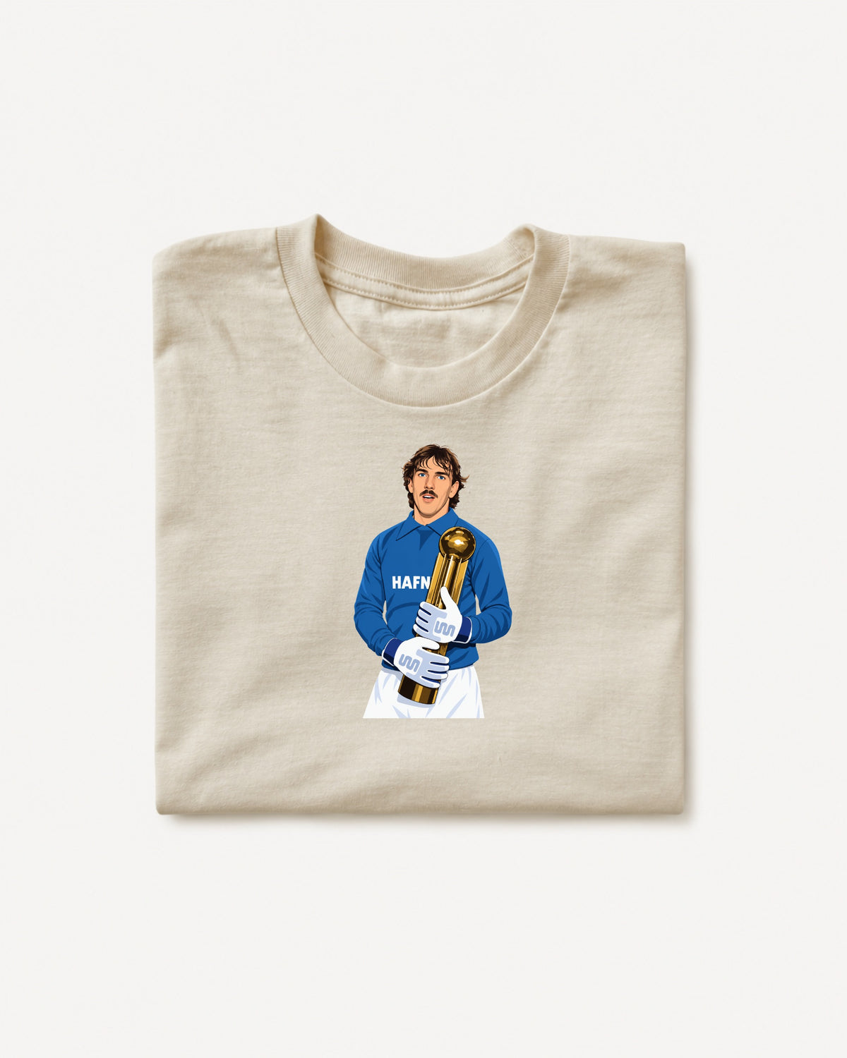 Everton - Southall T-Shirt
