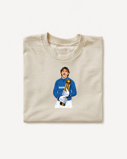 Everton - Southall T-Shirt