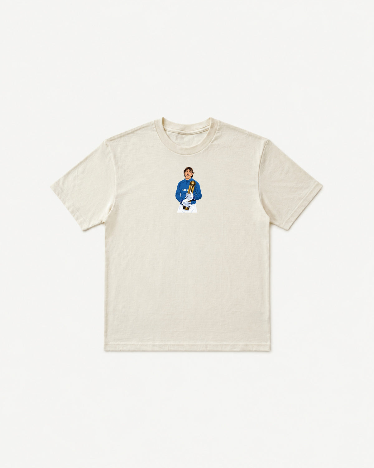 Everton - Southall T-Shirt