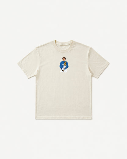 Everton - Southall T-Shirt
