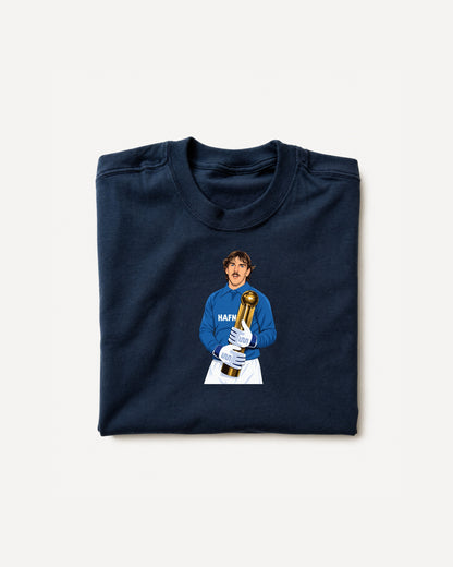 Everton - Southall T-Shirt