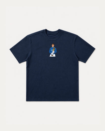 Everton - Southall T-Shirt