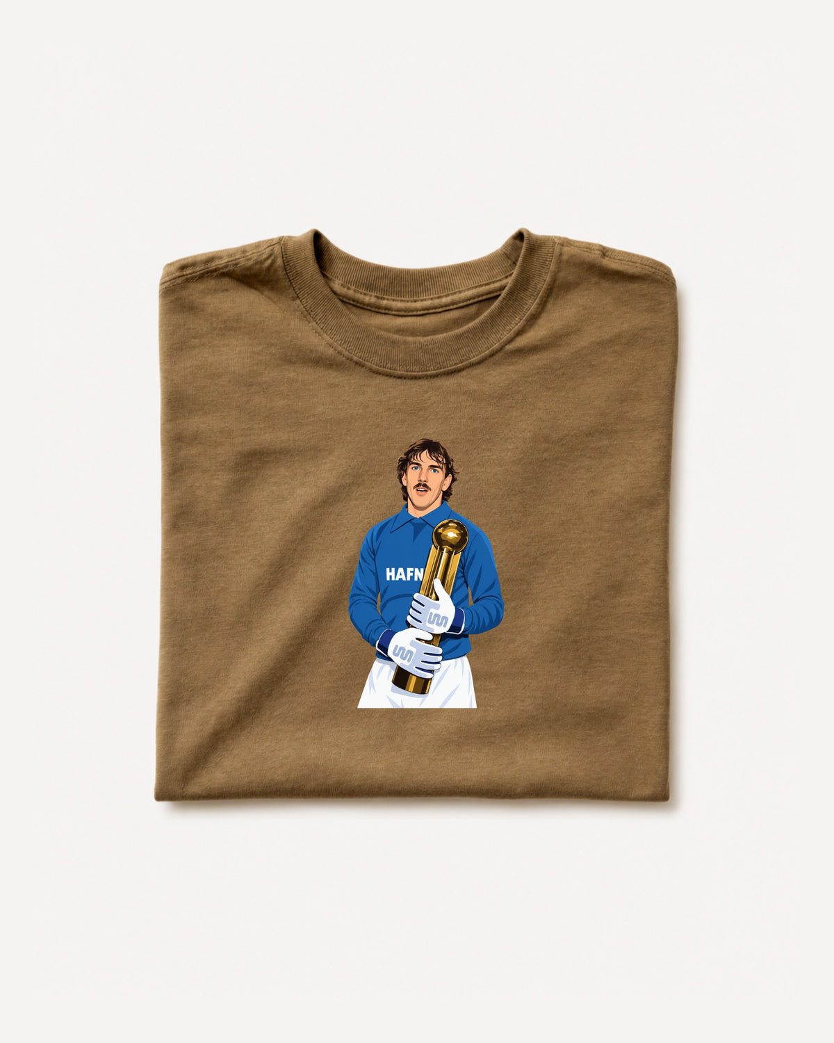 Everton - Southall T-Shirt