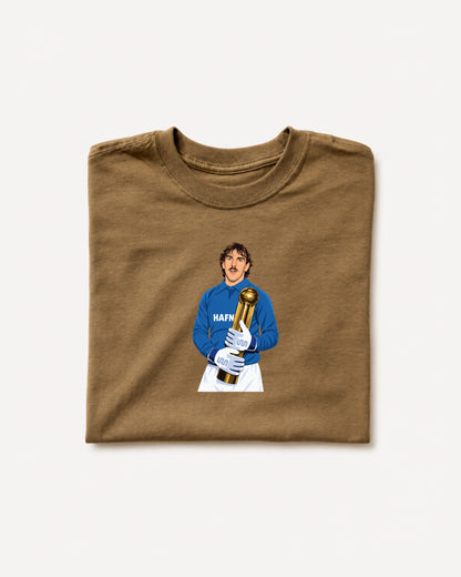 Everton - Southall T-Shirt