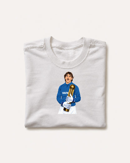 Everton - Southall T-Shirt