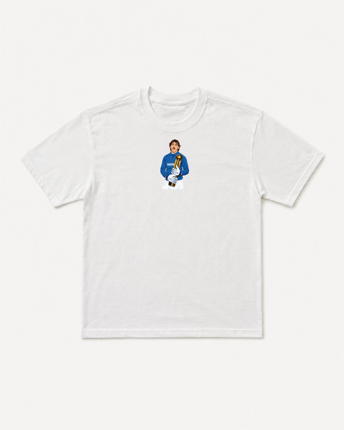Everton - Southall T-Shirt