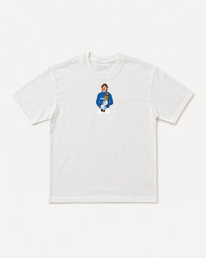 Everton - Southall T-Shirt