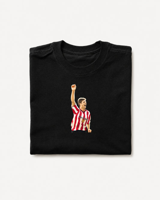 Sunderland - Quinn T-Shirt