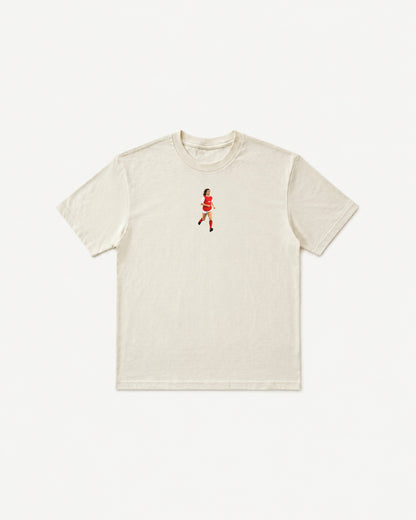 Arsenal - Nicholas T-Shirt