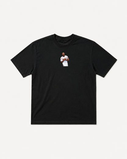 Bolton Wanderers - Anelka T-Shirt