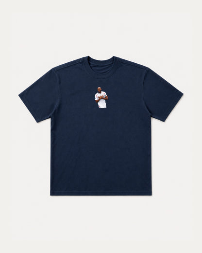 Bolton Wanderers - Anelka T-Shirt