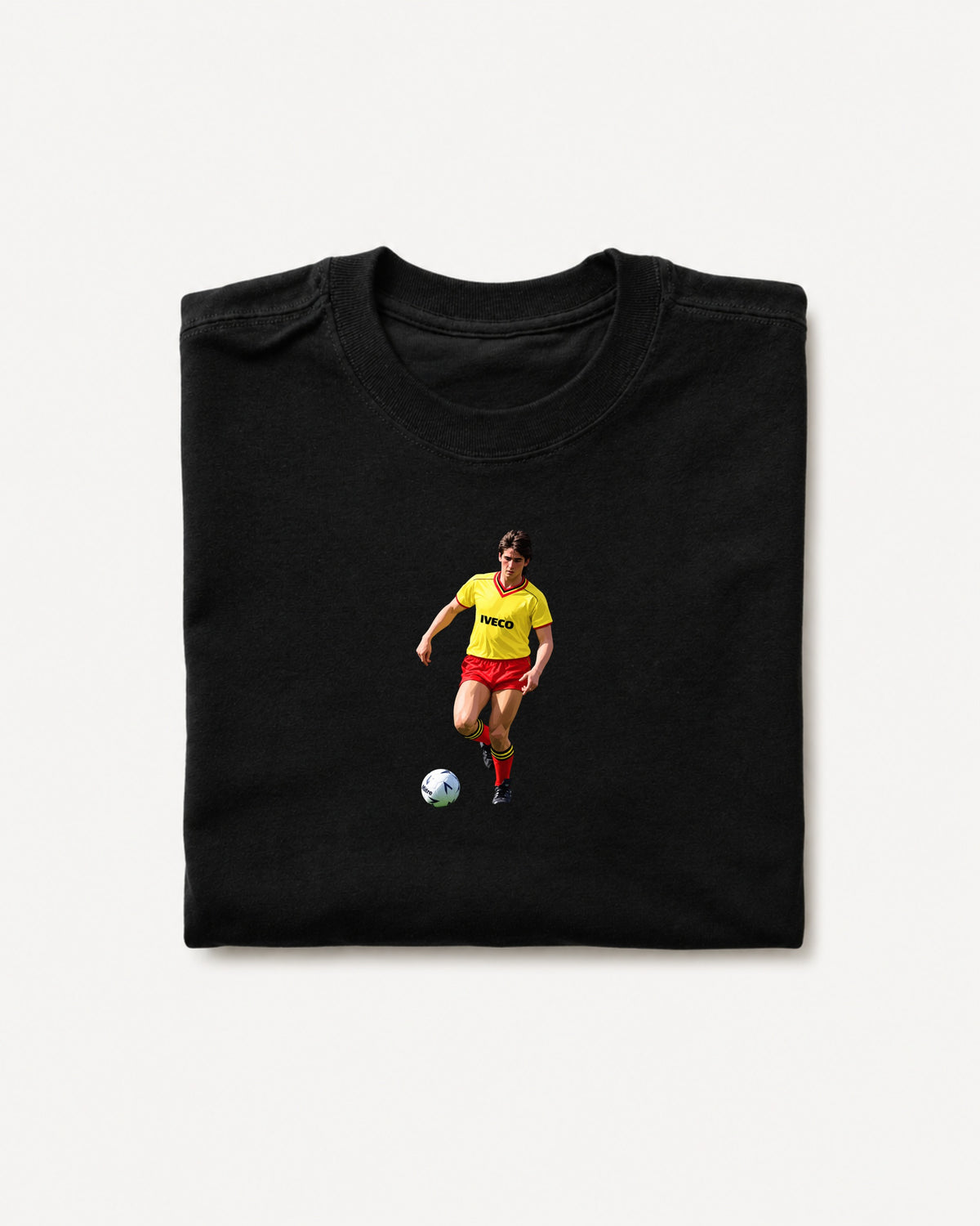 Watford - Callaghan T-Shirt