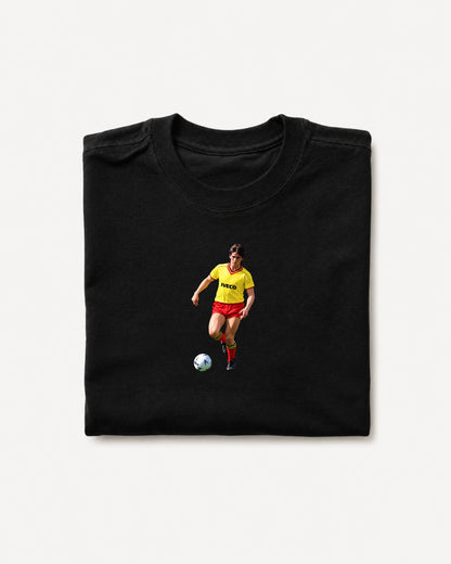 Watford - Callaghan T-Shirt