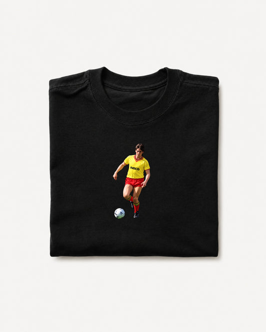 Watford - Callaghan T-Shirt