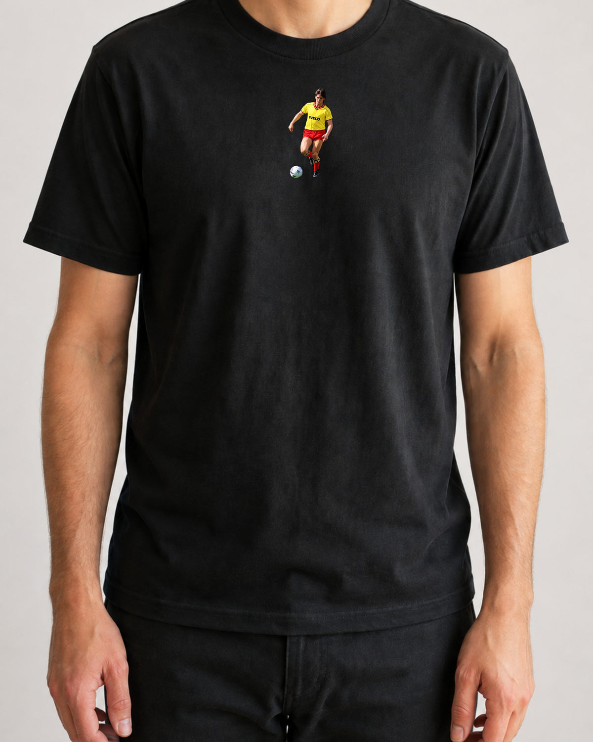 Watford - Callaghan T-Shirt