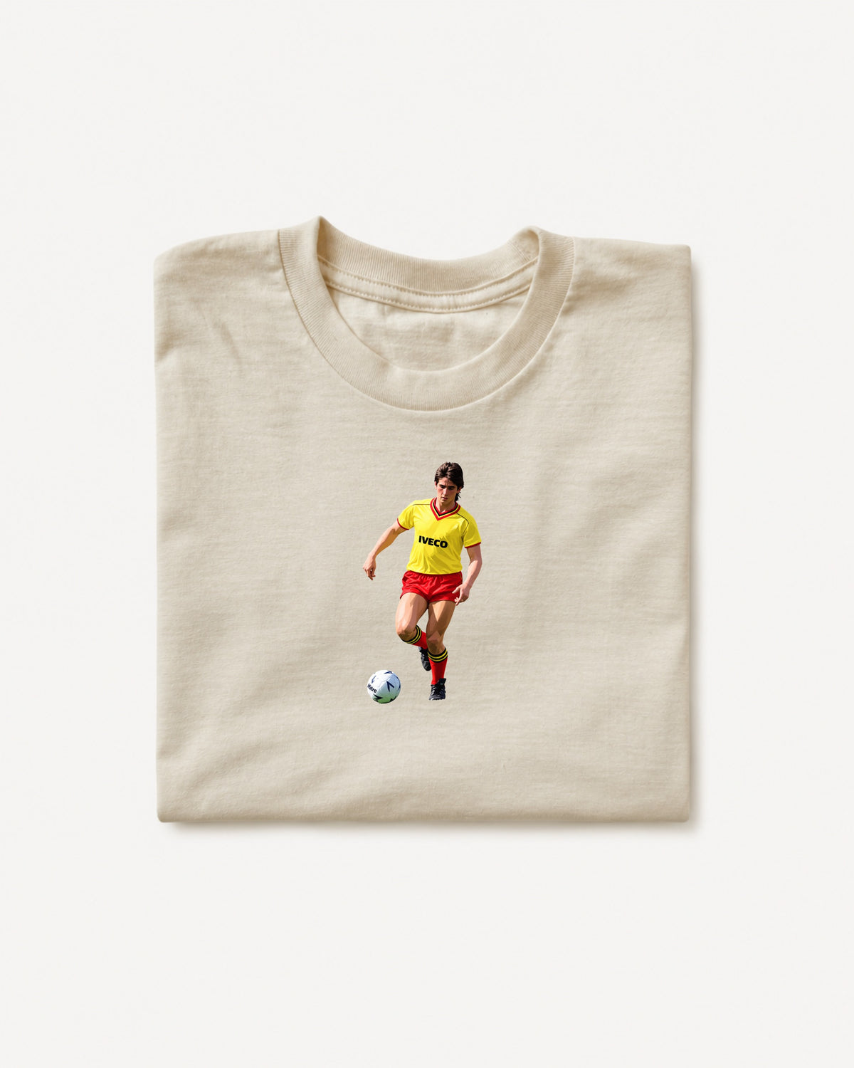 Watford - Callaghan T-Shirt