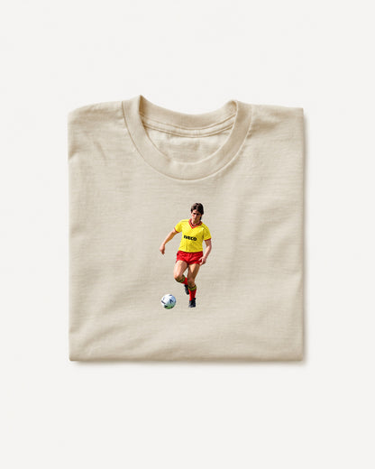 Watford - Callaghan T-Shirt