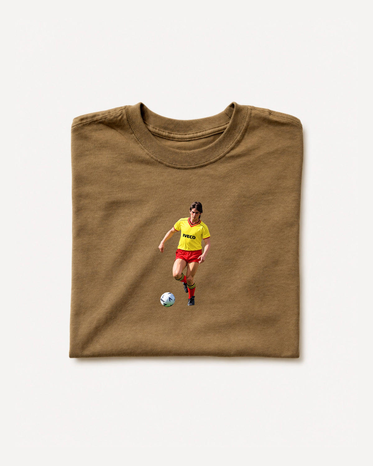 Watford - Callaghan T-Shirt
