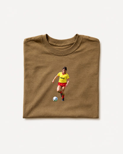 Watford - Callaghan T-Shirt