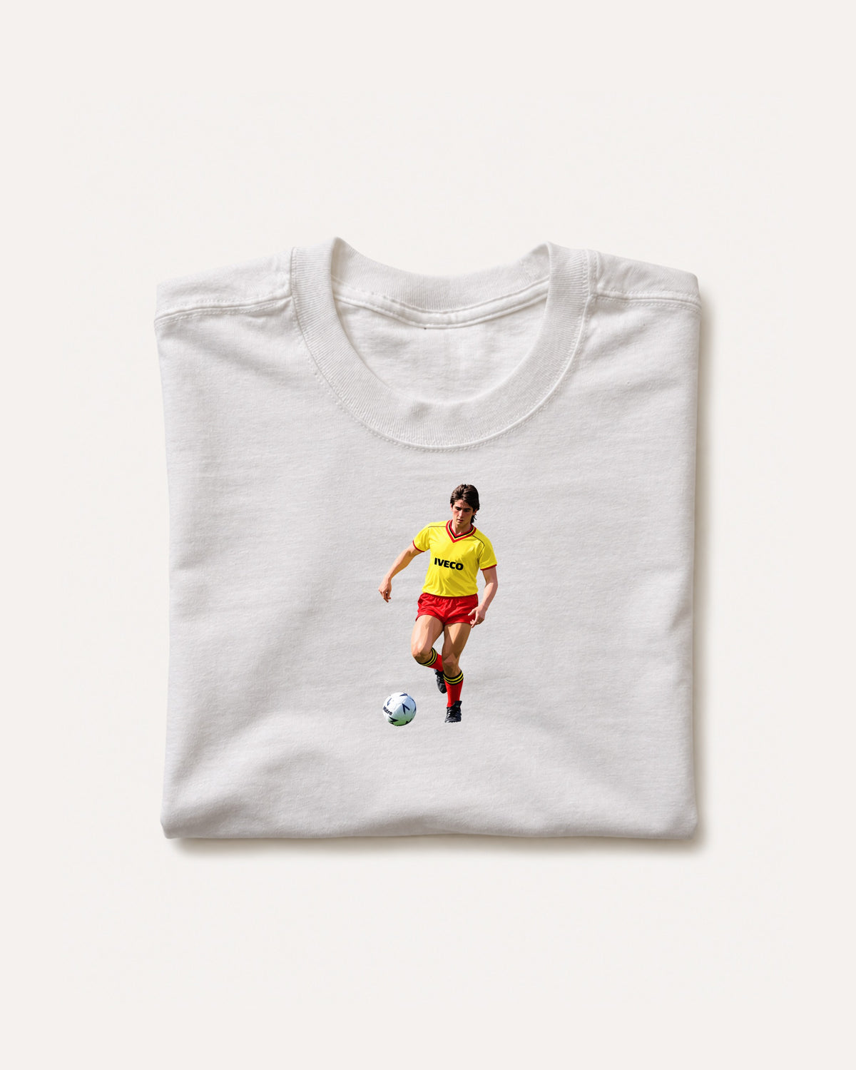 Watford - Callaghan T-Shirt